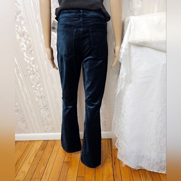 Agolde 5 Pockets Flare Leg Dress Pants NWT